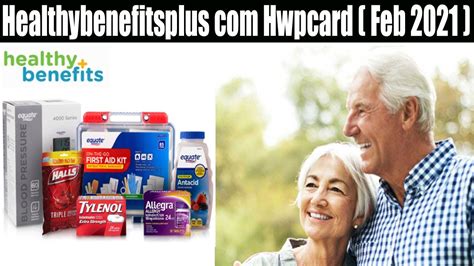 You can use your rewards to buy fresh produce. . Healthybenefitsplus com hwpcard login